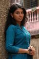 Tamil Actress Nimisha Suresh in Ninaithathu Yaaro Movie Stills