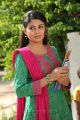 Actress Nimisha Suresh in Ninaithathu Yaaro Movie Stills