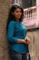 Actress Nimisha Suresh in Ninaithathu Yaaro Tamil Movie Stills