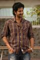 Actor Rejith Menon in Ninaithathu Yaaro Tamil Movie Stills