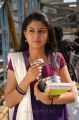 Actress Nimisha Suresh in Ninaithathu Yaaro Tamil Movie Stills