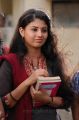 Tamil Actress Nimisha Suresh in Ninaithathu Yaaro Movie Stills