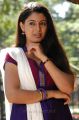 Tamil Actress Nimisha Suresh in Ninaithathu Yaaro Movie Stills