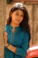 Tamil Actress Nimisha Suresh in Ninaithathu Yaaro Movie Stills