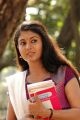 Actress Nimisha Suresh in Ninaithathu Yaaro Tamil Movie Stills