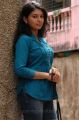 Actress Nimisha Suresh in Ninaithathu Yaaro Movie Stills