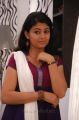 Actress Nimisha Suresh in Ninaithathu Yaaro Tamil Movie Stills