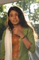 Actress Nimisha Suresh in Ninaithathu Yaaro Tamil Movie Stills