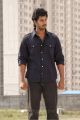 Actor Rejith Menon in Ninaithathu Yaaro Tamil Movie Stills