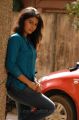 Actress Nimisha Suresh in Ninaithathu Yaaro Tamil Movie Stills