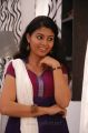 Actress Nimisha Suresh in Ninaithathu Yaaro Movie Stills