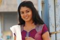 Actress Nimisha Suresh in Ninaithathu Yaaro Tamil Movie Stills