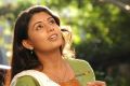 Malayalam Actress Nimisha Suresh in Ninaithathu Yaaro Movie Stills