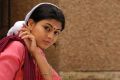 Malayalam Actress Nimisha in Ninaithathu Yaaro Movie Stills