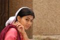 Actress Nimisha Suresh in Ninaithathu Yaaro Tamil Movie Stills