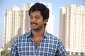 Actor Rejith Menon in Ninaithathu Yaaro Tamil Movie Stills