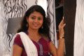 Malayalam Actress Nimisha Suresh in Ninaithathu Yaaro Movie Stills