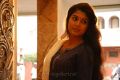 Actress Nimisha Suresh in Ninaithathu Yaaro Movie Stills