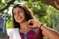 Malayalam Actress Nimisha in Ninaithathu Yaaro Movie Stills