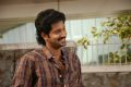 Actor Rejith Menon in Ninaithathu Yaaro Tamil Movie Stills