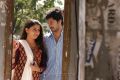 Nimisha Suresh, Rejith Menon in Ninaithathu Yaaro Tamil Movie Stills