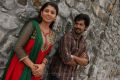 Nimisha Suresh, Rejith Menon in Ninaithathu Yaaro Movie Stills