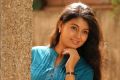 Actress Nimisha Suresh in Ninaithathu Yaaro Tamil Movie Stills