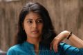 Actress Nimisha Suresh in Ninaithathu Yaaro Tamil Movie Stills