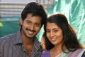 Rejith Menon, Nimisha Suresh in Ninaithathu Yaaro Tamil Movie Stills