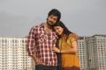 Rejith Menon, Nimisha Suresh in Ninaithathu Yaaro Tamil Movie Stills