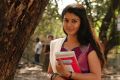 Actress Nimisha Suresh in Ninaithathu Yaaro Tamil Movie Stills