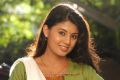 Actress Nimisha Suresh in Ninaithathu Yaaro Tamil Movie Stills