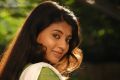 Actress Nimisha Suresh in Ninaithathu Yaaro Tamil Movie Stills