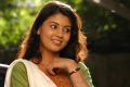 Actress Nimisha Suresh in Ninaithathu Yaaro Movie Stills