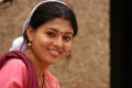 Malayalam Actress Nimisha Suresh in Ninaithathu Yaaro Movie Stills