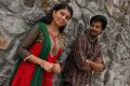 Nimisha Suresh, Rejith Menon in Ninaithathu Yaaro Movie Stills