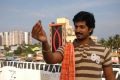 Actor Rejith Menon in Ninaithathu Yaaro Tamil Movie Stills