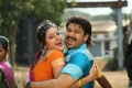 Ninaivil Nindraval Tamil Movie Stills