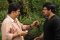 Ninaivil Nindraval Tamil Movie Stills