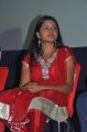 Ninaivugal Azhivathillai Actress Stills