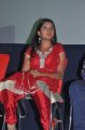 Ninaivugal Azhivathillai Actress Stills