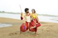 Srikanth, Hemalatha in Ninne Chusthu Movie Images