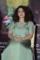 Actress Nithya Menen @ Ninnila Ninnila Movie Press Meet Stills