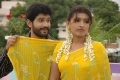 Ninnu Cheralani Telugu Movie Photo Gallery