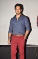 Actor Bharath @ Ninnu Chusi Vennele Anukunna Teaser Launch Photos