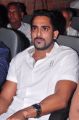 Anoop Kumar @ Ninnu Chusi Vennele Anukunna Teaser Launch Photos