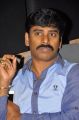 Suresh Kondeti @ Ninnu Chusi Vennele Anukunna Teaser Launch Photos