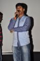 Suresh Kondeti @ Ninnu Chusi Vennele Anukunna Teaser Launch Photos