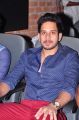 Actor Bharath @ Ninnu Chusi Vennele Anukunna Teaser Launch Photos