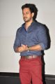 Actor Bharath @ Ninnu Chusi Vennele Anukunna Teaser Launch Photos